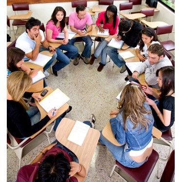 *Cursos de idiomas adultos Barcelona: Cursos y Clases de Academia Mundilingua BCN *Cursos de idiomas adultos Barcelona: Cursos y Clases de Academia Mundilingua BCN