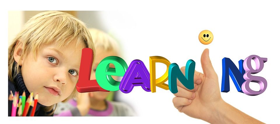 *Cursos intensivos de verano para niños Barcelona: Cursos y Clases de Academia Mundilingua BCN *Cursos intensivos de verano para niños Barcelona: Cursos y Clases de Academia Mundilingua BCN