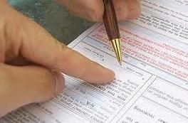 Responsabilidad civil Responsabilidad civil