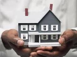 Pólizas de seguros Pólizas de seguros