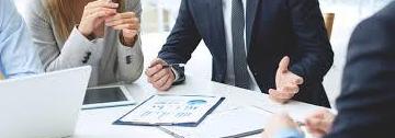 Servicio a empresas Servicio a empresas