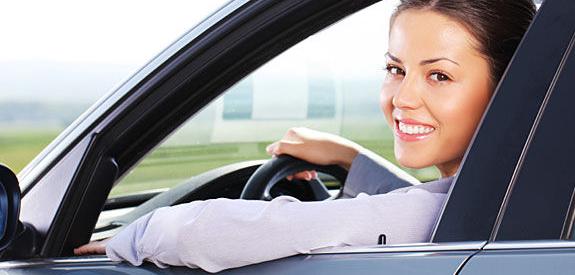 Seguro automóvil Axa FlexiBásico: Servicios de Pons & Gómez Corredoria d'Assegurances Seguro automóvil Axa FlexiBásico: Servicios de Pons & Gómez Corredoria d'Assegurances