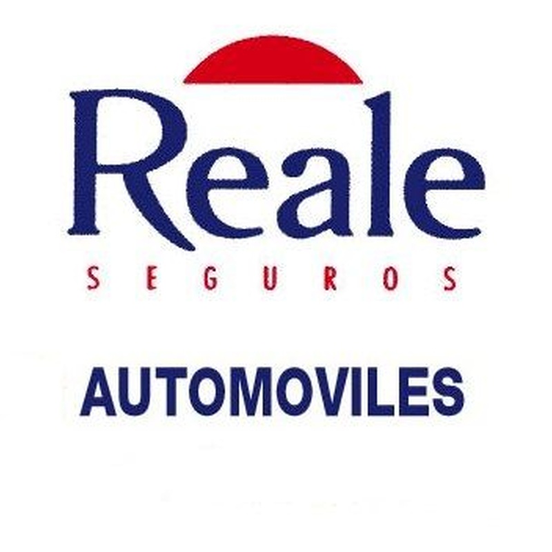 Seguros de automóvil Reale Seguros de automóvil Reale
