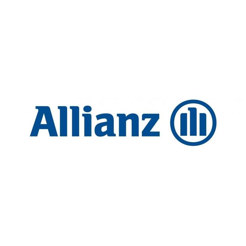 Allianz Seguro Automóvil: Servicios de Pons & Gómez Corredoria d'Assegurances Allianz Seguro Automóvil: Servicios de Pons & Gómez Corredoria d'Assegurances