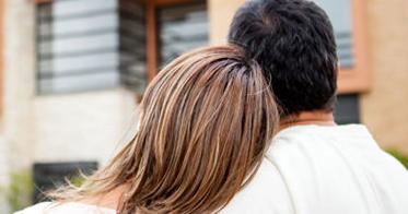 Seguro del Hogar Liberty Basic: Servicios de Pons & Gómez Corredoria d'Assegurances Seguro del Hogar Liberty Basic: Servicios de Pons & Gómez Corredoria d'Assegurances