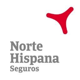 Norte Hispana Seguros de Vida: Servicios de Pons & Gómez Corredoria d'Assegurances Norte Hispana Seguros de Vida: Servicios de Pons & Gómez Corredoria d'Assegurances