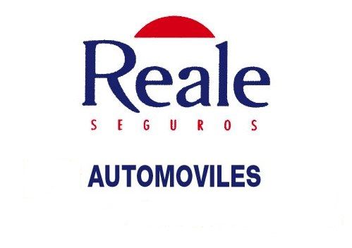 Reale Seguros Automóvil: Servicios de Pons & Gómez Corredoria d'Assegurances