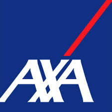 Axa Seguros de Baja temporal: Servicios de Pons & Gómez Corredoria d'Assegurances Axa Seguros de Baja temporal: Servicios de Pons & Gómez Corredoria d'Assegurances