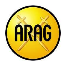 Arag Seguros de Asistencia en Viajes: Servicios de Pons & Gómez Corredoria d'Assegurances Arag Seguros de Asistencia en Viajes: Servicios de Pons & Gómez Corredoria d'Assegurances