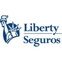 Liberty Seguros Automóvil: Servicios de Pons & Gómez Corredoria d'Assegurances }}