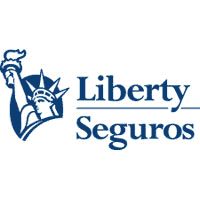 Liberty Seguro del Hogar: Servicios de Pons & Gómez Corredoria d'Assegurances Liberty Seguro del Hogar: Servicios de Pons & Gómez Corredoria d'Assegurances