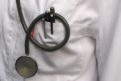 Seguro Baja Laboral Guardias Médicas PM: Servicios de Pons & Gómez Corredoria d'Assegurances Seguro Baja Laboral Guardias Médicas PM: Servicios de Pons & Gómez Corredoria d'Assegurances