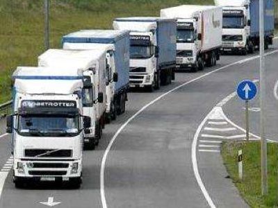 Seguro de Asistencia en Viaje Arag Transportes: Servicios de Pons & Gómez Corredoria d'Assegurances Seguro de Asistencia en Viaje Arag Transportes: Servicios de Pons & Gómez Corredoria d'Assegurances
