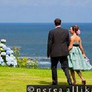 Celebraciones y eventos: Servicios de Hotel Arbe Celebraciones y eventos: Servicios de Hotel Arbe