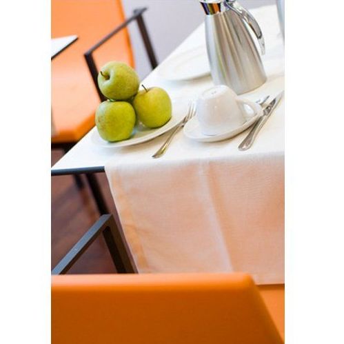 Servicios del hotel: Servicios de Hotel Arbe Servicios del hotel: Servicios de Hotel Arbe