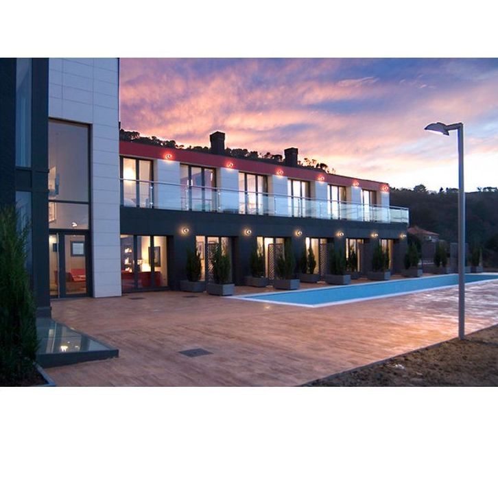 Servicios del hotel: Servicios de Hotel Arbe Servicios del hotel: Servicios de Hotel Arbe