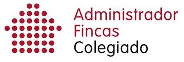 Despacho Web 24 horas: Servicios de Administración y Gestión Magerit, S.L. Despacho Web 24 horas: Servicios de Administración y Gestión Magerit, S.L.