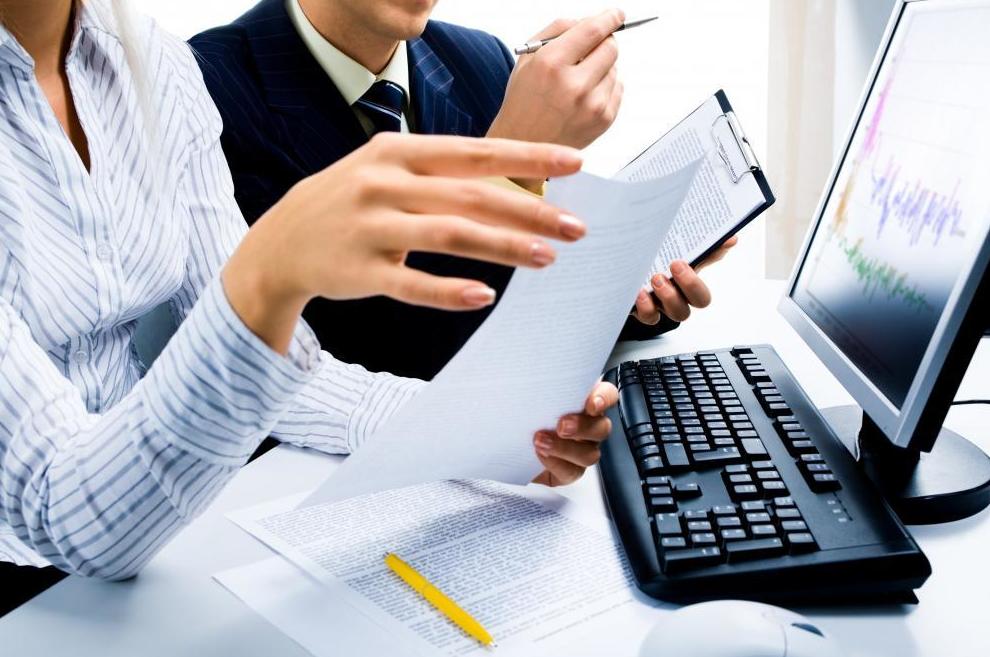 Atención Personalizada Atención Personalizada