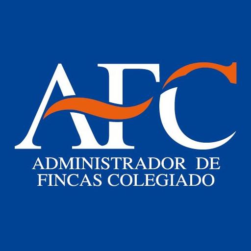 Administradores Colegiados Administradores Colegiados