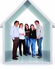 Administración Fincas: Servicios de Administración y Gestión Magerit, S.L. Administración Fincas: Servicios de Administración y Gestión Magerit, S.L.