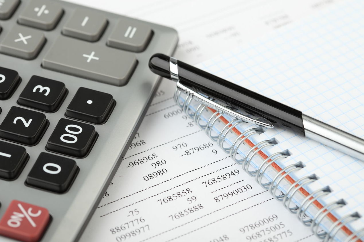 Contabilidad Contabilidad