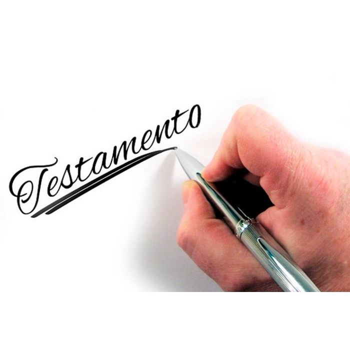 Herencias: Áreas de actuación de Cases de Dret Torrent Herencias: Áreas de actuación de Cases de Dret Torrent