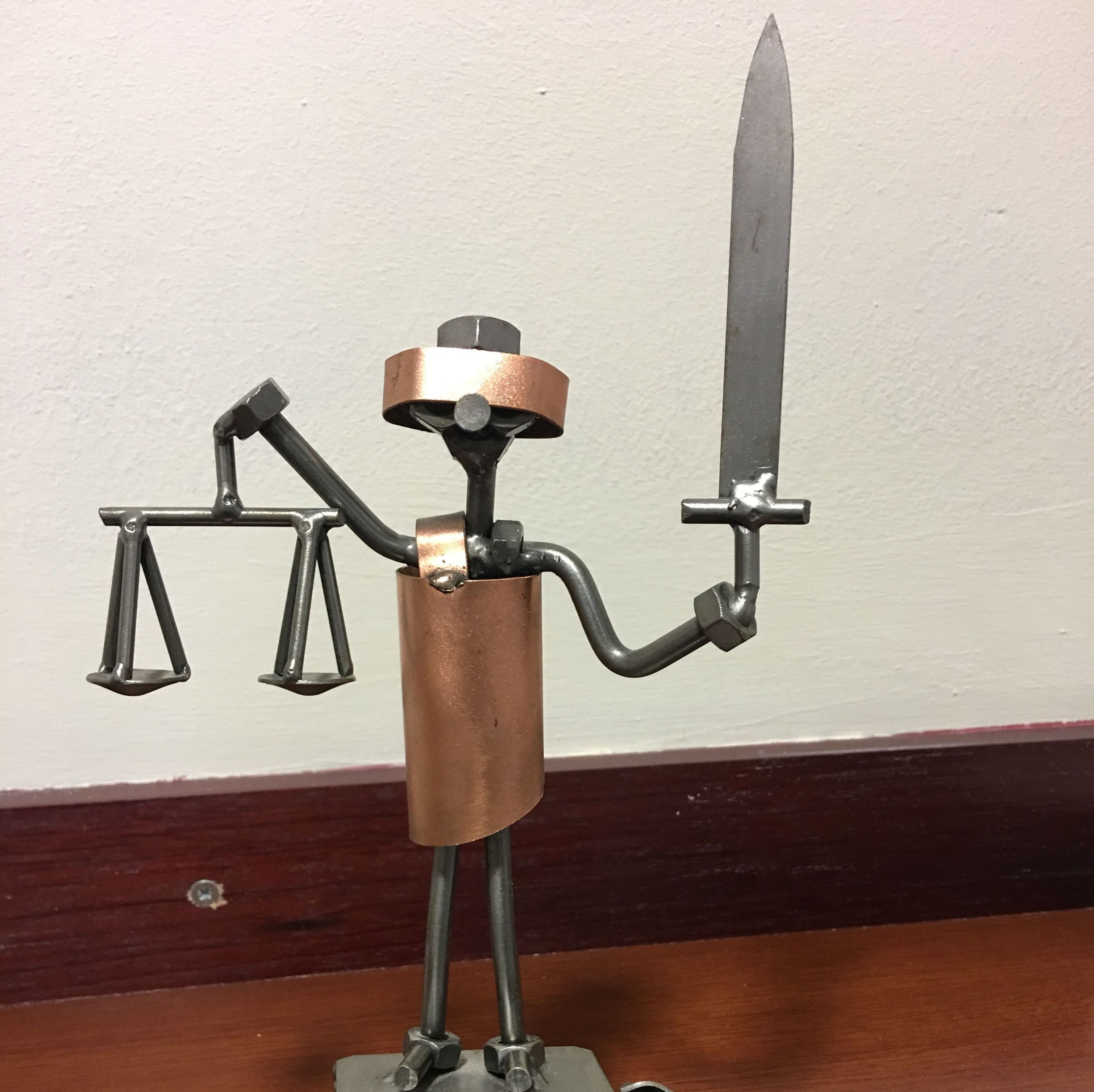 DESPACHO DE ABOGADOS EN TORRENT: Servicios de Cases de Dret Torrent DESPACHO DE ABOGADOS EN TORRENT: Servicios de Cases de Dret Torrent