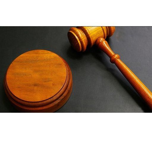 Derecho penal: Servicios de Cases de Dret Torrent Derecho penal: Servicios de Cases de Dret Torrent
