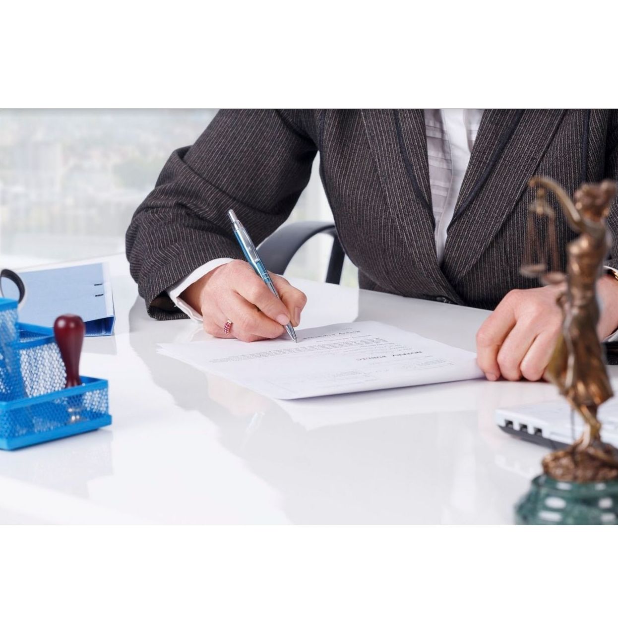 Derecho laboral: Áreas de actuación de Cases de Dret Torrent Derecho laboral: Áreas de actuación de Cases de Dret Torrent
