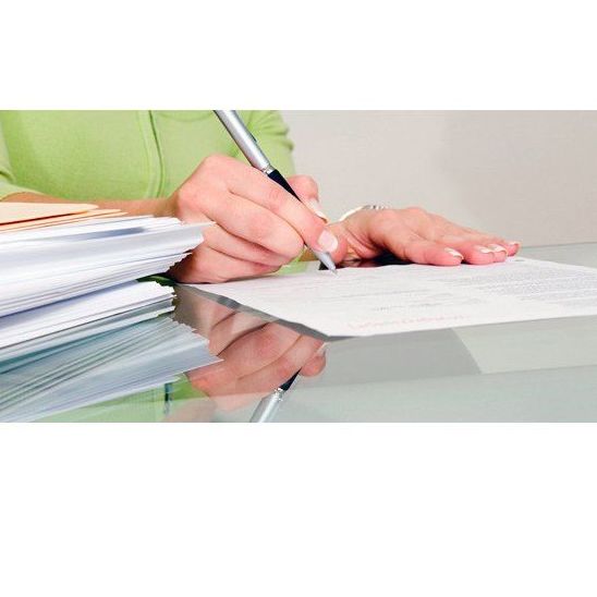 Administración de fincas: Áreas de actuación de Cases de Dret Torrent Administración de fincas: Áreas de actuación de Cases de Dret Torrent