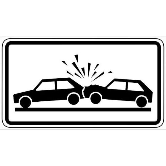 Accidentes de tráfico: Servicios de Cases de Dret Torrent Accidentes de tráfico: Servicios de Cases de Dret Torrent