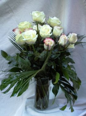 Euridice: Productos de Flores Madrid Euridice: Productos de Flores Madrid