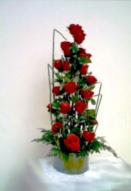 Jenufa: Productos de Flores Madrid Jenufa: Productos de Flores Madrid