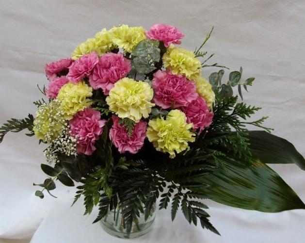 Guadarrama: Productos de Flores Madrid Guadarrama: Productos de Flores Madrid