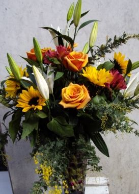 Servicio entrega : Productos de Flores Madrid Servicio entrega : Productos de Flores Madrid