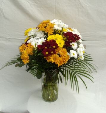 Servicio de mantenimiento : Productos de Flores Madrid Servicio de mantenimiento : Productos de Flores Madrid