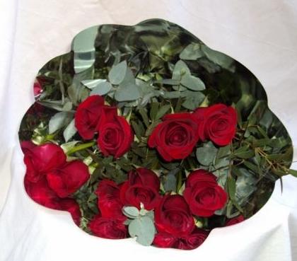 Daphne: Productos de Flores Madrid Daphne: Productos de Flores Madrid