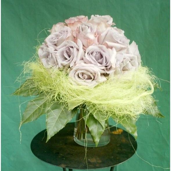 Ramos de novia : Productos de Flores Madrid Ramos de novia : Productos de Flores Madrid