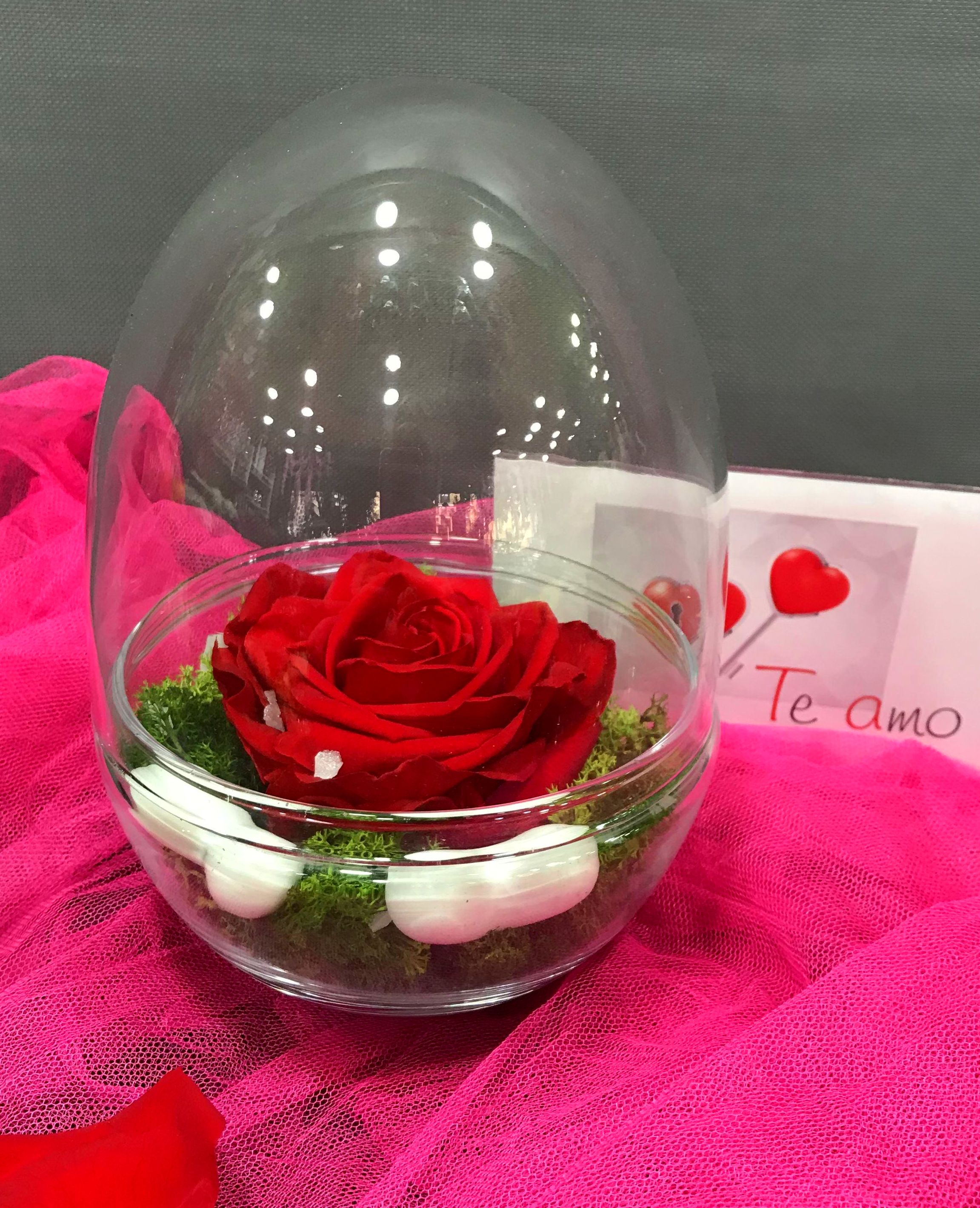 Rosas Eternas : Productos de Flores Madrid Rosas Eternas : Productos de Flores Madrid