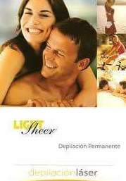 Depilación: Productos y Servicios de Centro de Estética Vaness Depilación: Productos y Servicios de Centro de Estética Vaness