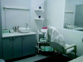 Aparatos: Productos y Servicios de Centro de Estética Vaness Aparatos: Productos y Servicios de Centro de Estética Vaness