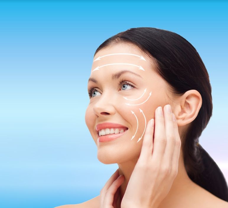 Tratamiento antiagin Massada: Productos y Servicios de Centro de Estética Vaness Tratamiento antiagin Massada: Productos y Servicios de Centro de Estética Vaness