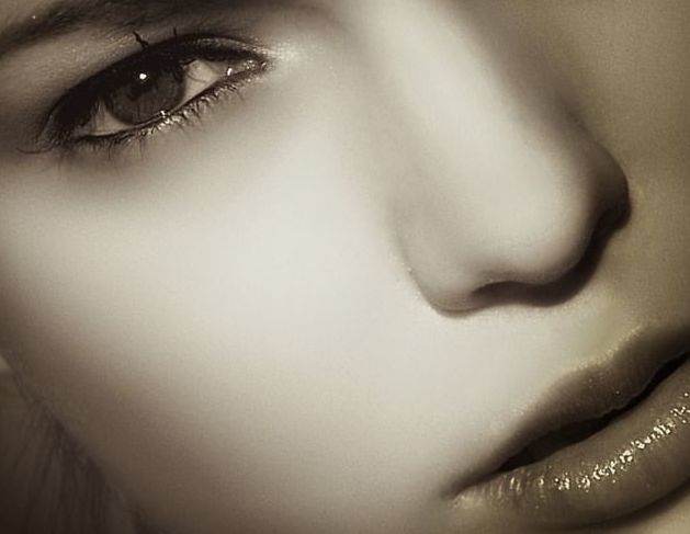 Tratamientos faciales: Productos y Servicios de Centro de Estética Vaness Tratamientos faciales: Productos y Servicios de Centro de Estética Vaness