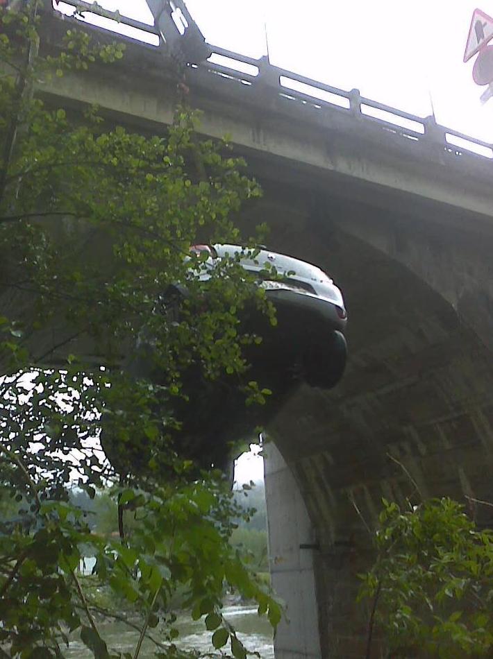 Rescate para asistencia en carretera Rescate para asistencia en carretera