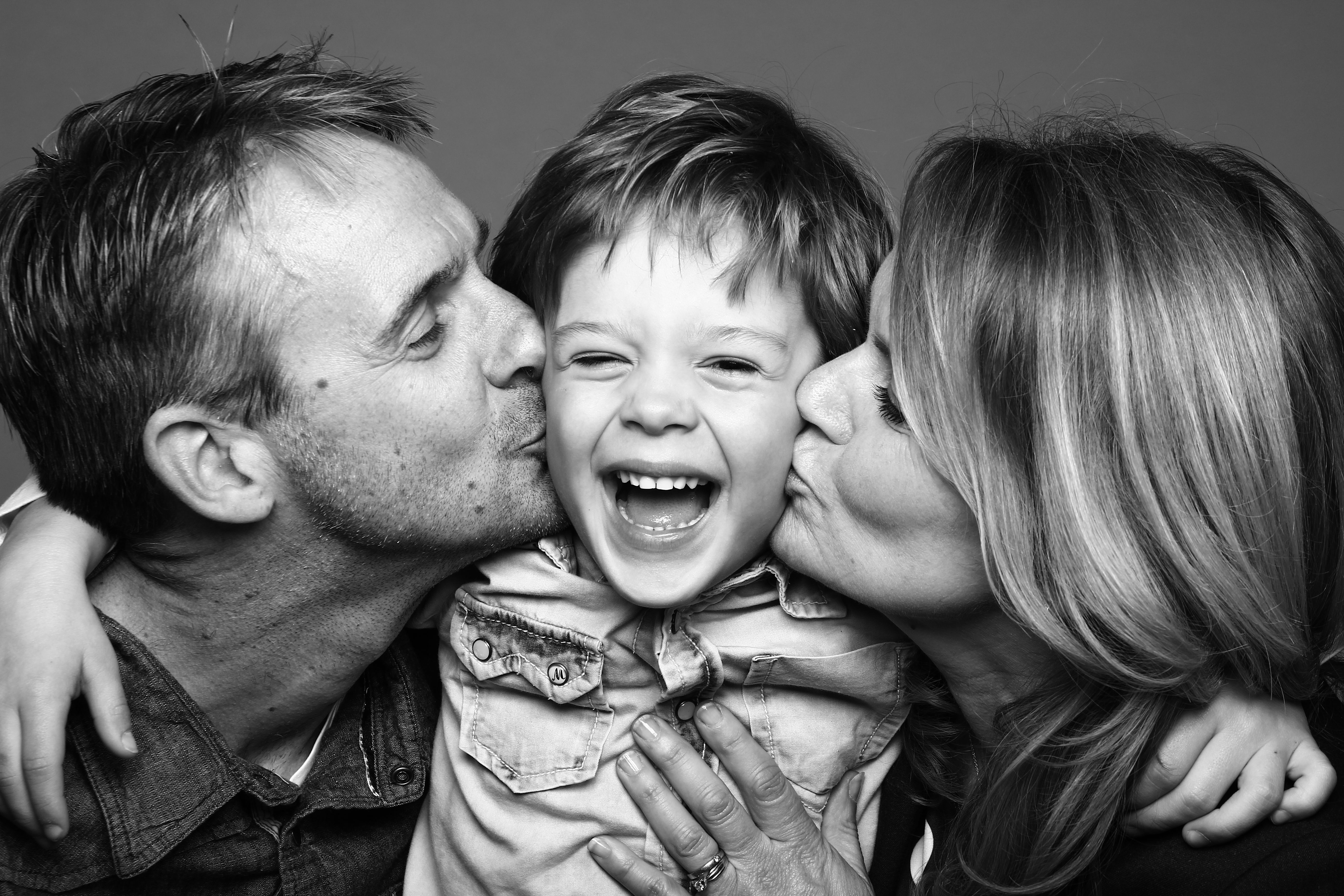 Estudio de fotografía: de Foto Digital Gracia Estudio de fotografía: de Foto Digital Gracia
