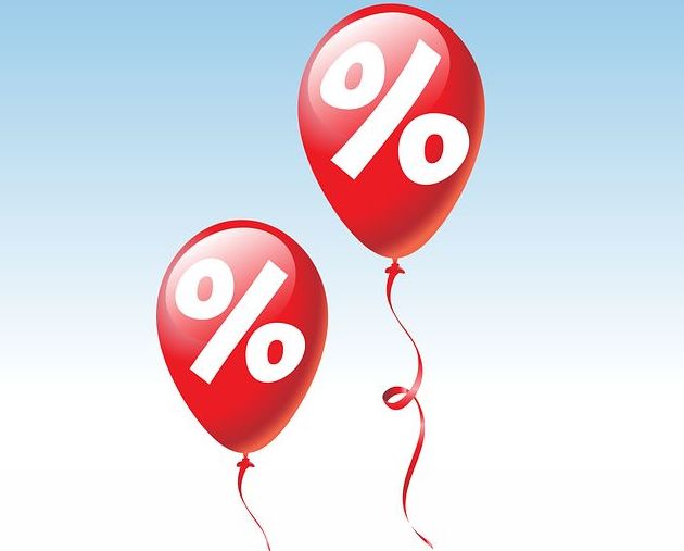 Ofertas y Promociones: de Foto Digital Gracia Ofertas y Promociones: de Foto Digital Gracia