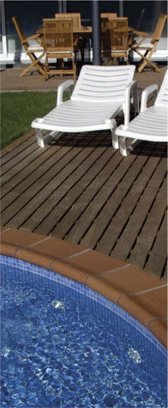 Proyectos, construcción y mantenimiento : Productos y Servicios de Naturalia Jardiners Proyectos, construcción y mantenimiento : Productos y Servicios de Naturalia Jardiners