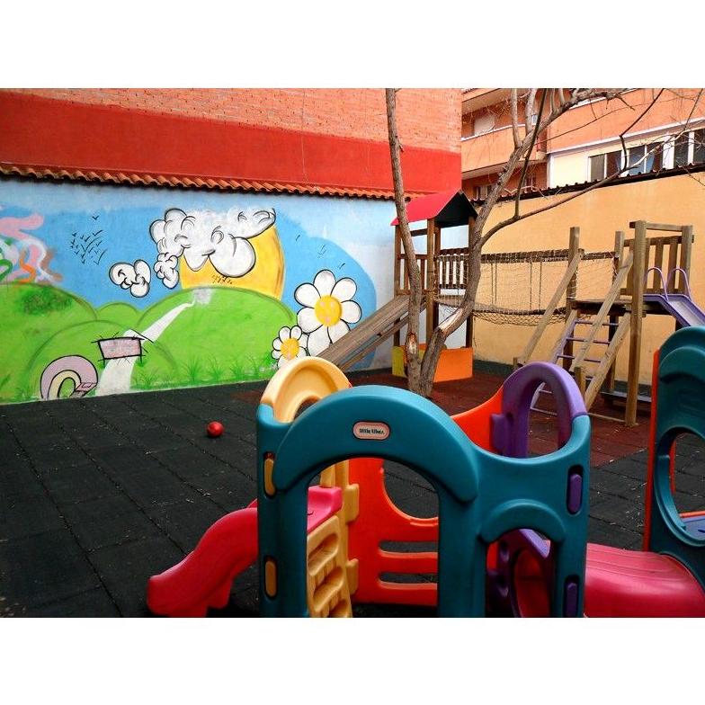 Escuela de verano: Servicios de Baby Alcalá Escuela de verano: Servicios de Baby Alcalá
