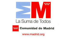 BECAS ESCUERLAS INFANTILES ALCALA DE HENARES BECAS ESCUERLAS INFANTILES ALCALA DE HENARES