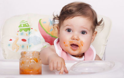 EXCURSIONES: Servicios de Baby Alcalá EXCURSIONES: Servicios de Baby Alcalá